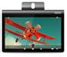 تبلت لنوو  Yoga Smart Tab YT X705X ظرفیت 64GB